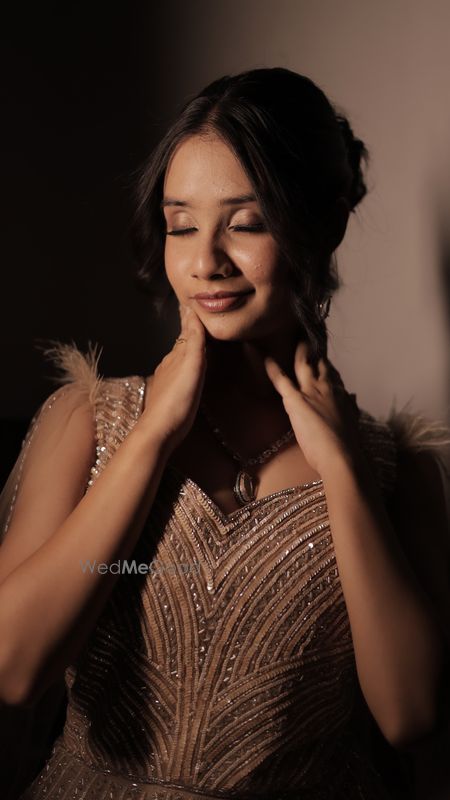 portfolio-pic