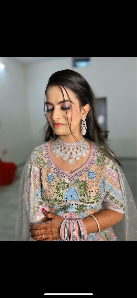 portfolio-pic