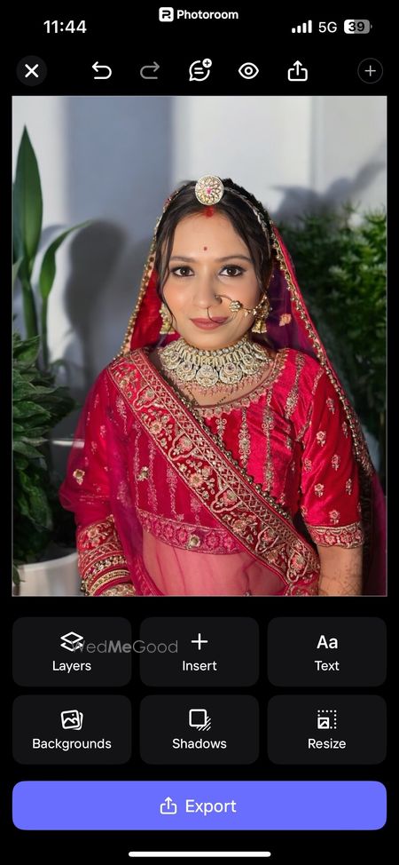 portfolio-pic
