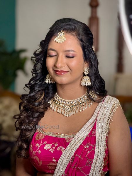 portfolio-pic