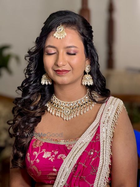 portfolio-pic