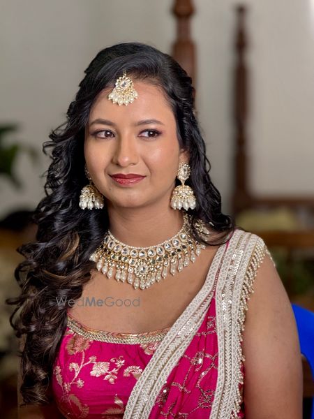 portfolio-pic