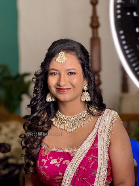 portfolio-pic
