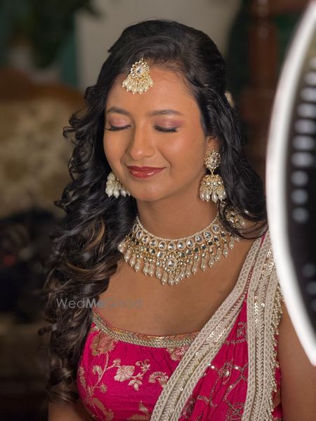 portfolio-pic