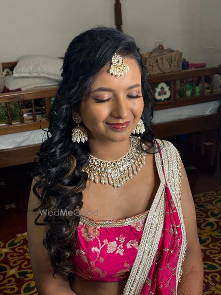 portfolio-pic