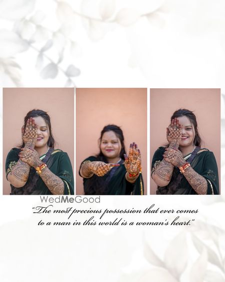 portfolio-pic