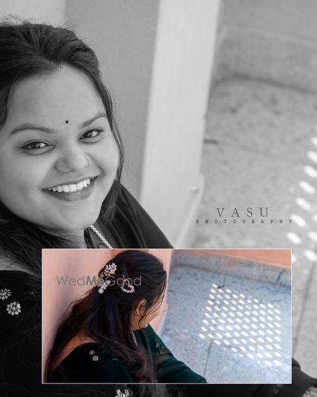 portfolio-pic
