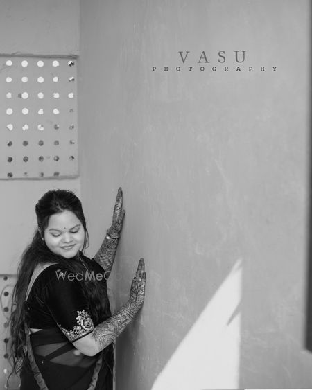 portfolio-pic