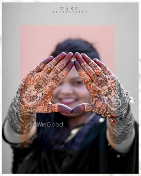 portfolio-pic