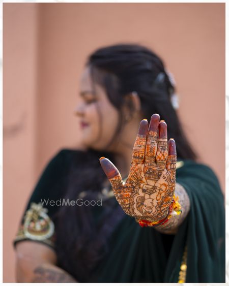 portfolio-pic