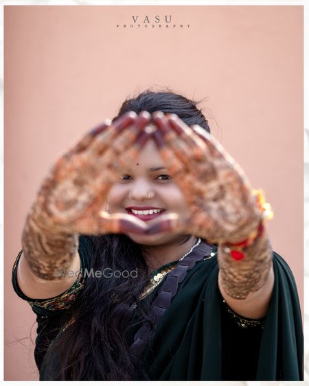 portfolio-pic