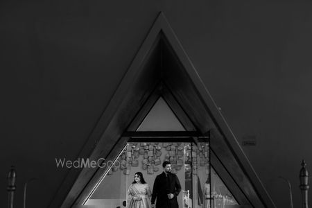 vendor-pic