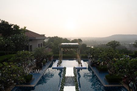 portfolio-pic