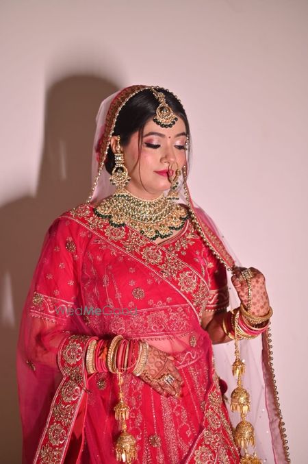 portfolio-pic