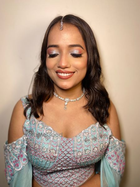 portfolio-pic