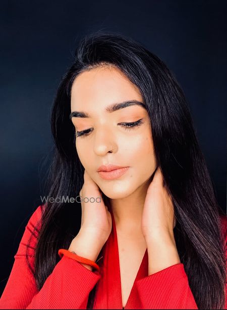 portfolio-pic