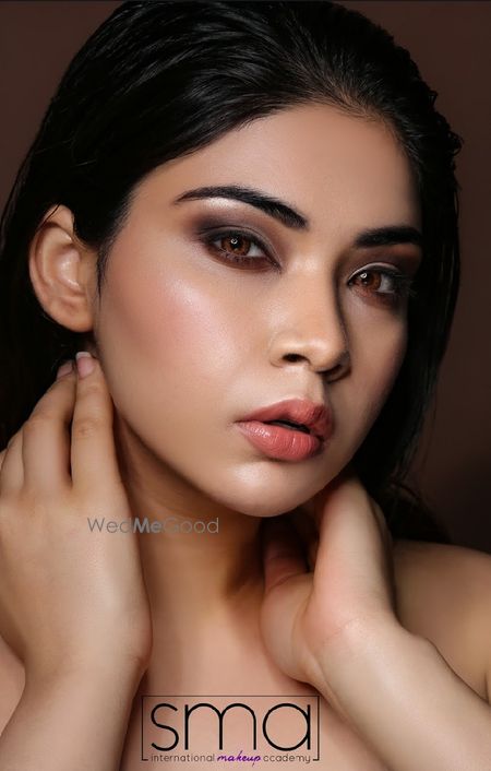 portfolio-pic
