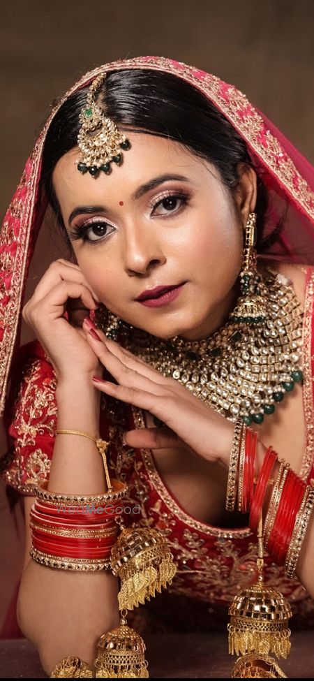 portfolio-pic