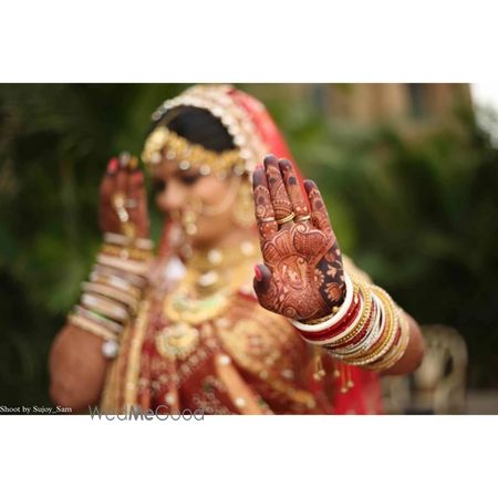 portfolio-pic