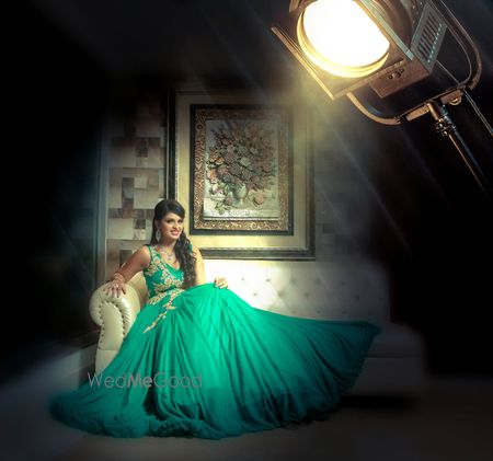 portfolio-pic
