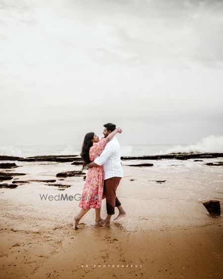 portfolio-pic