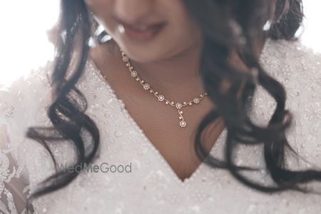 portfolio-pic