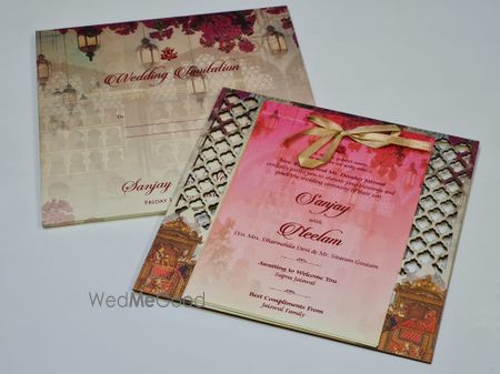 portfolio-pic