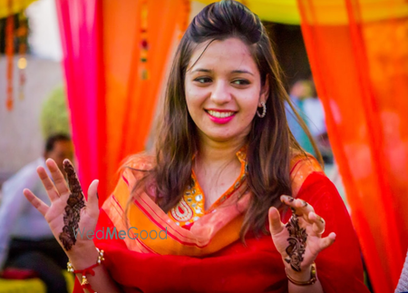 portfolio-pic