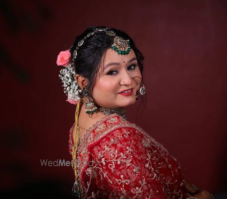 portfolio-pic