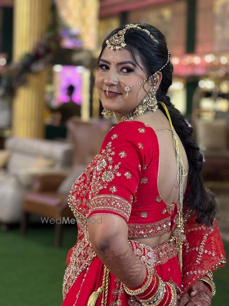 portfolio-pic