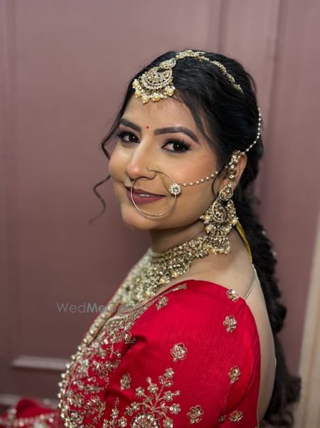 portfolio-pic