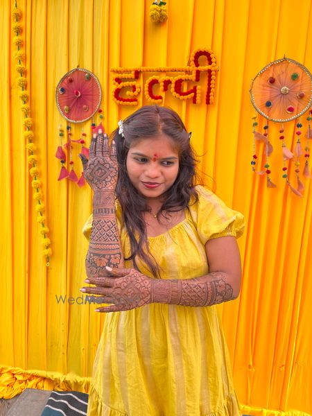portfolio-pic