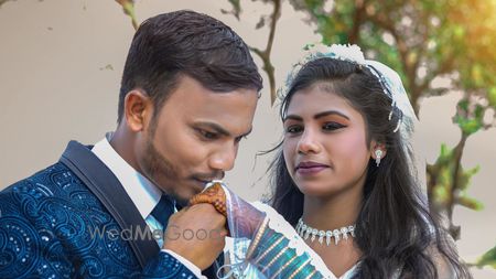 portfolio-pic