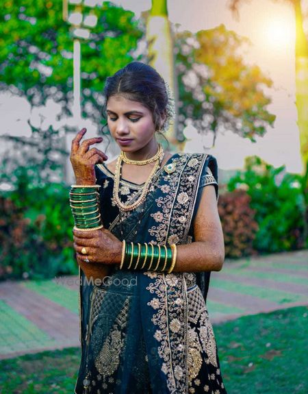 portfolio-pic