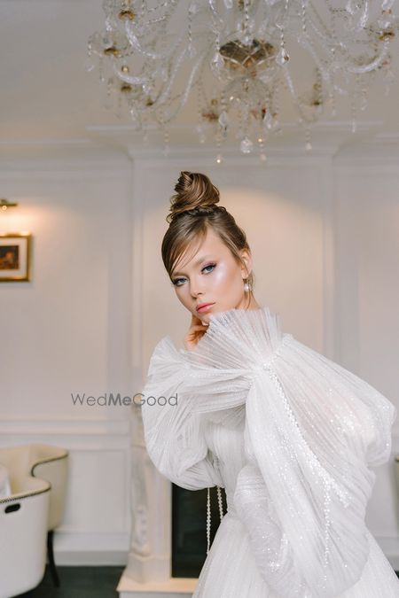 portfolio-pic