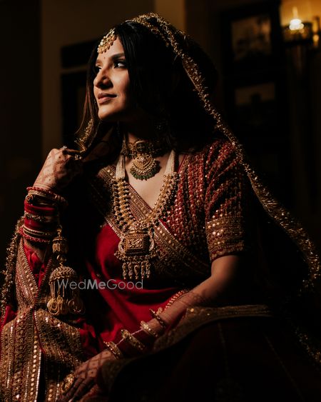 portfolio-pic
