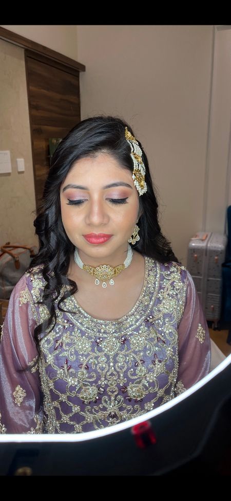 portfolio-pic
