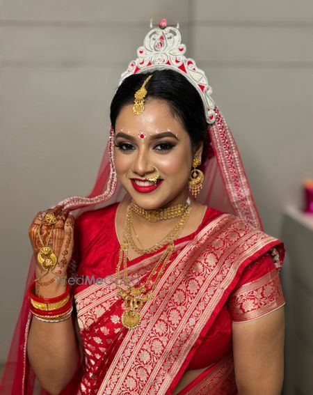 portfolio-pic