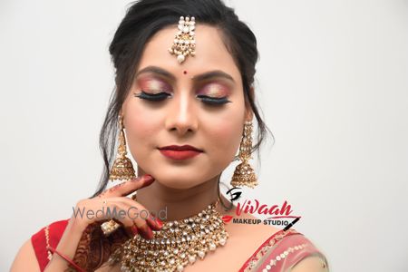 portfolio-pic