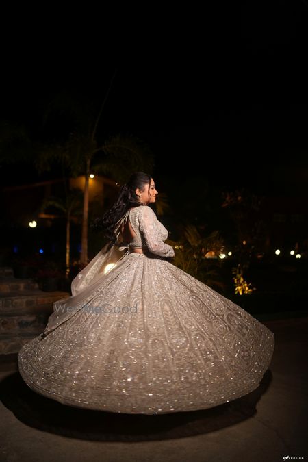 portfolio-pic