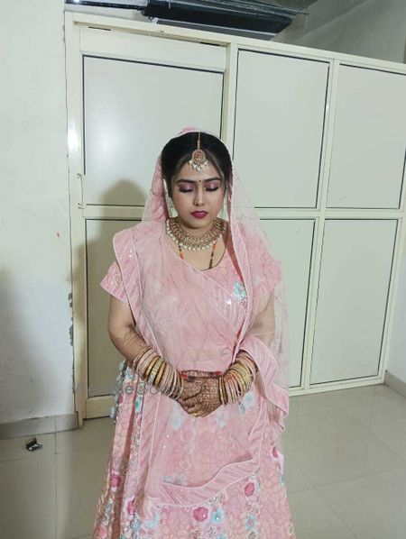 portfolio-pic