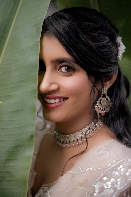 portfolio-pic