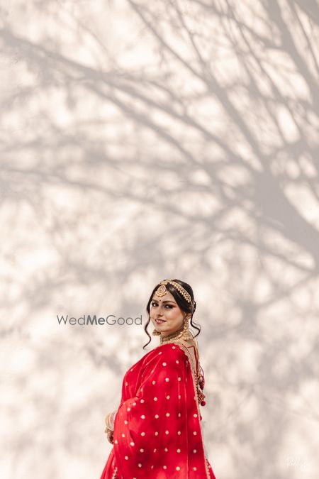 portfolio-pic
