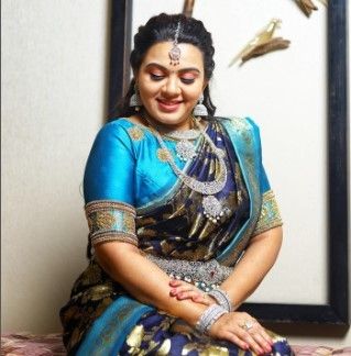 portfolio-pic