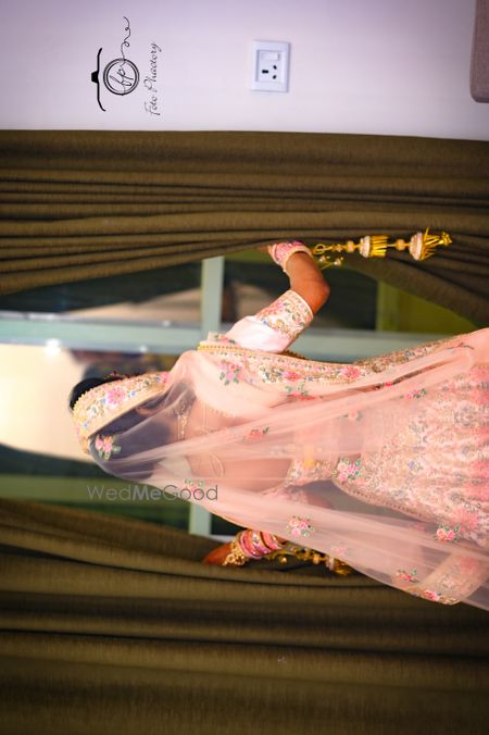 portfolio-pic