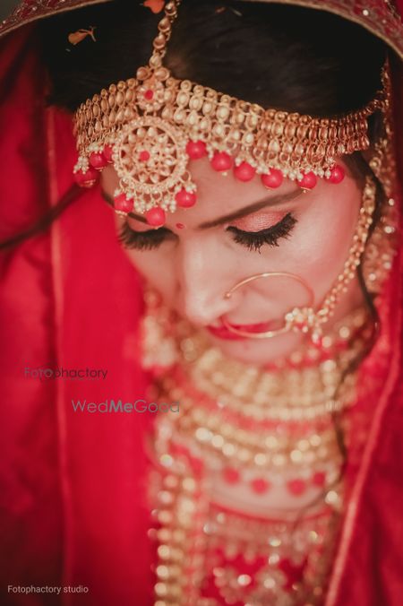 portfolio-pic
