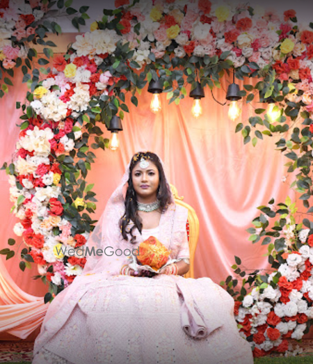 portfolio-pic