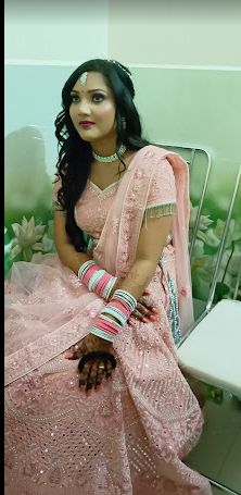 portfolio-pic