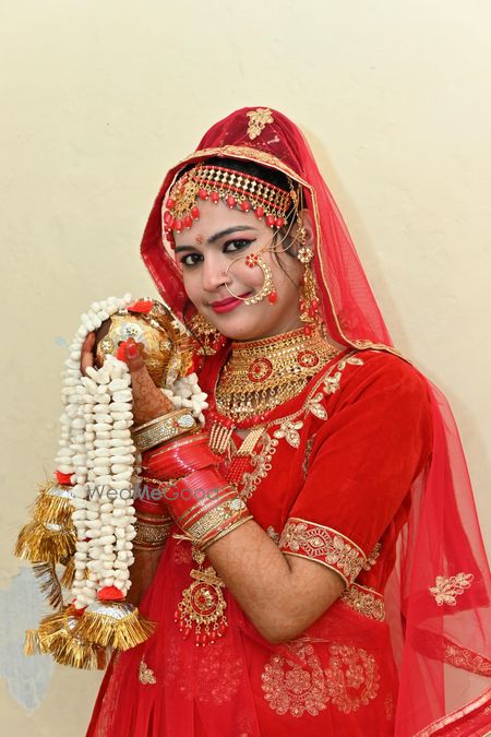 portfolio-pic