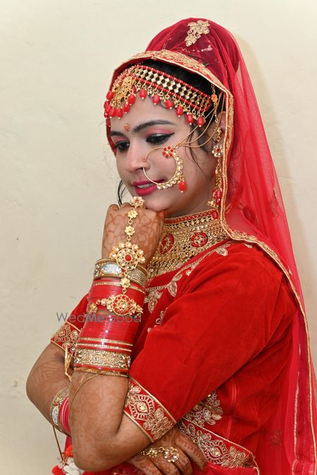 portfolio-pic
